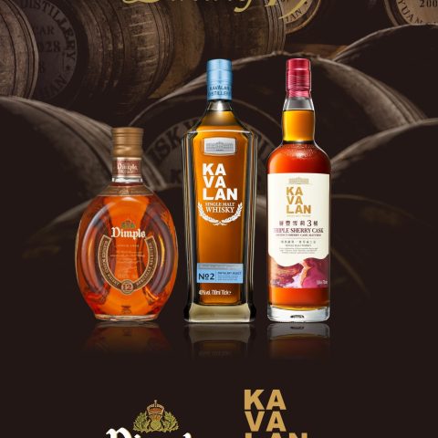 Dining19 ボトルキープフェアのご案内_4477