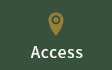 Access