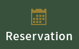 Reservation