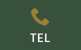 TEL