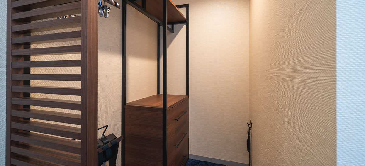 Bayside View Bath Twin