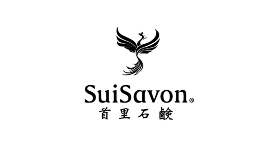 SuiSavon-首里石鹸-